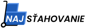 NS